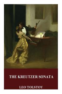 The Kreutzer Sonata