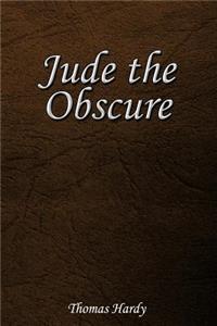 Jude the Obscure