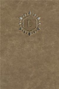 Monogram 
