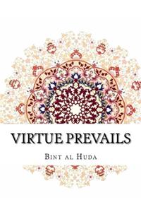 Virtue Prevails