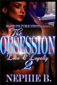 Obsession 2