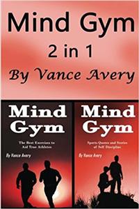 Mind Gym