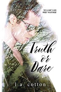 Truth or Dare