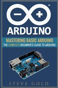 Arduino