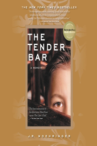 Tender Bar Lib/E