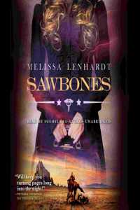 Sawbones Lib/E