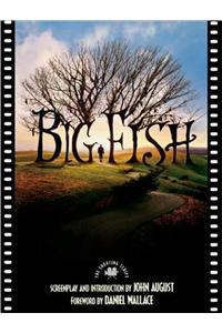 Big Fish