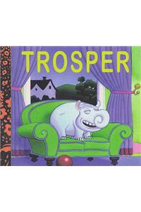 Trosper