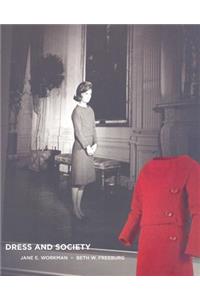 Dress and Society