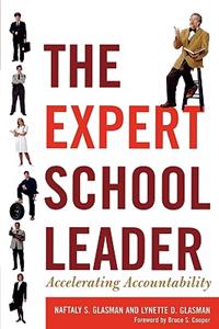 Expert School Leader