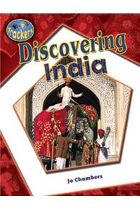 Discovering India