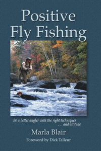 The Bahamas Fly-Fishing Guide, Updated and Revised