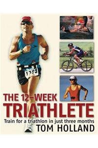 12-Week Triathlete