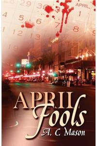April Fools