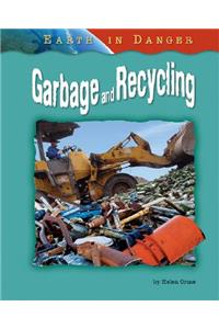 Garbage and Recycling