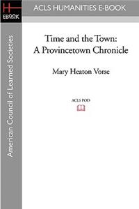 Time and the Town