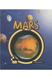 Mars