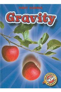 Gravity