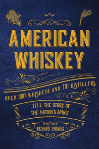 American Whiskey