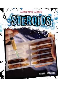 Steroids