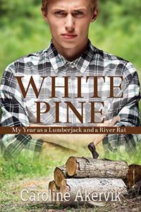 White Pine