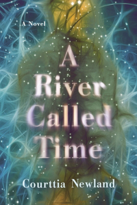 River Called Time