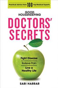 Good Housekeeping Doctors' Secrets