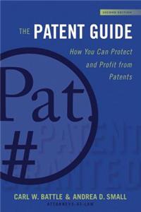 Patent Guide