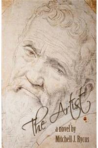 Artist