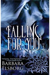 Falling for You