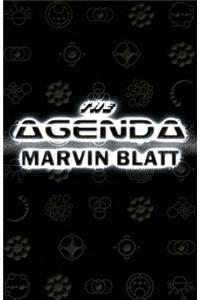 The Agenda