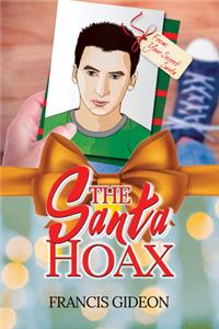 The Santa Hoax