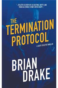Termination Protocol