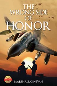 Wrong Side of Honor