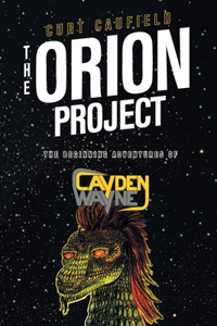 Orion Project
