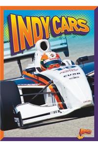 Indy Cars