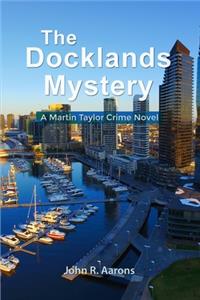 Docklands Mystery