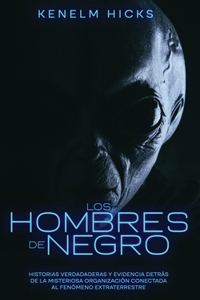 Hombres de Negro