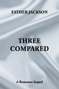 Three Compared