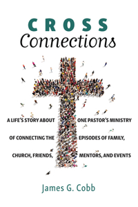 Cross Connections