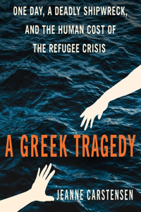 Greek Tragedy