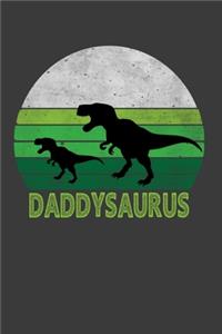 Daddysaurus