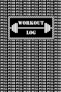 Workout Log