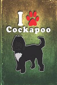 Cockapoo