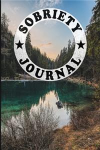 Sobriety Journal
