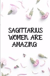 Sagittarius Journal