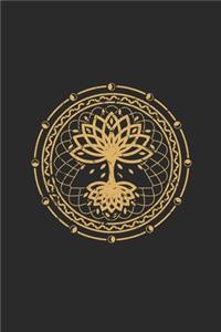 Mindfulness Meditation