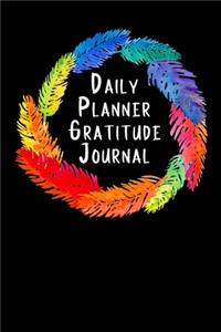 Daily Planner