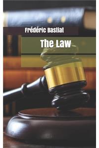The Law