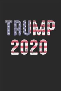 Trump 2020